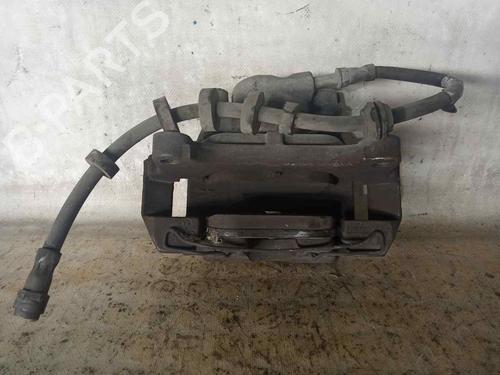 Left front brake caliper AUDI A5 (8T3) 2.0 TDI | BP28465584M105