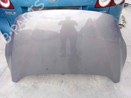Used Hood FORD C-MAX II (DXA/CB7, DXA/CEU) [2010-2019]  26485463