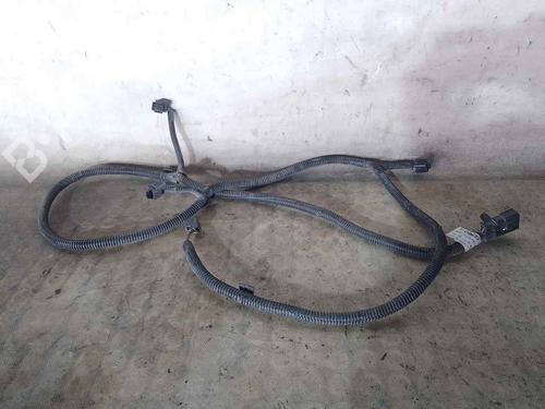 Used Cable PEUGEOT 308 II (LB_, LP_, LW_, LH_, L3_) [2013-2021]  26482553