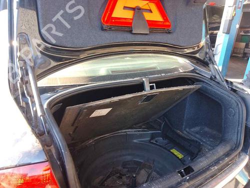 Used Tailgate lift support AUDI A4 B7 (8EC) 2.0 TDI 16V (140 hp) 28463506