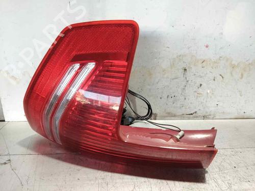 Used Left taillight Left taillight CITROËN C4 I (LC_) [2004-2014] 34039736 34039736