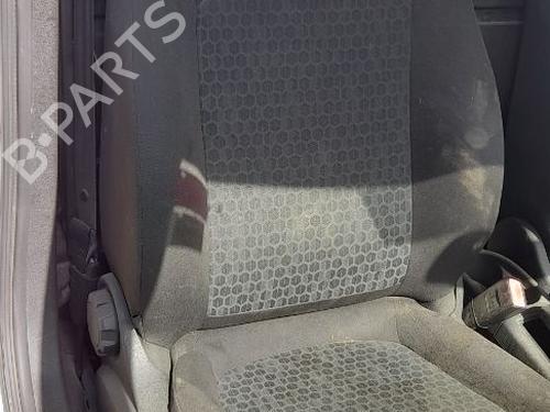 BP33552793C16 main image