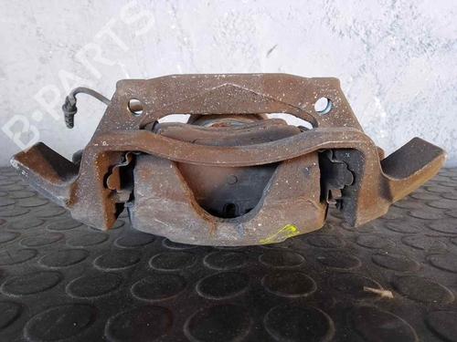Right front brake caliper MERCEDES-BENZ A-CLASS (W168) A 140 (168.031, 168.131) | BP26476146M104 