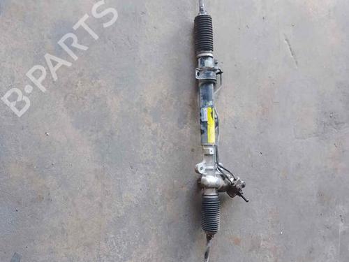 Used Steering rack HYUNDAI TUCSON (JM) 2.0 All-wheel Drive (141 hp) 26484581