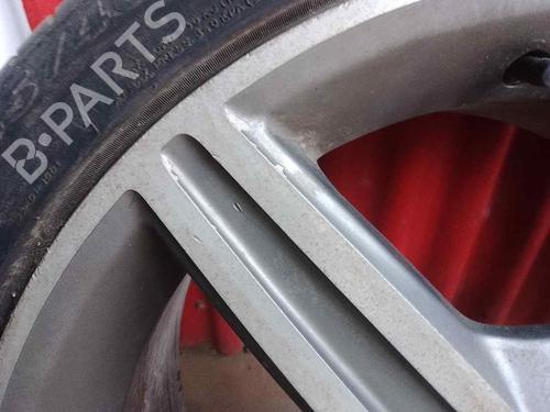 Rim MERCEDES-BENZ E-CLASS (W210) E 320 CDI (210.026) | BP26486456C45 