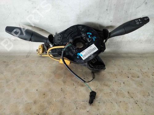 Used Switch FORD TRANSIT Van (FA_ _) 2.0 DI (FAE_, FAF_, FAG_) (100 hp) 29398877