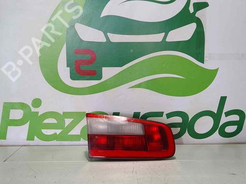 left-tailgate-light-renault-laguna-ii-bg01_-2001-2002-2003-2004-2005-2006-2007-31311081 main image