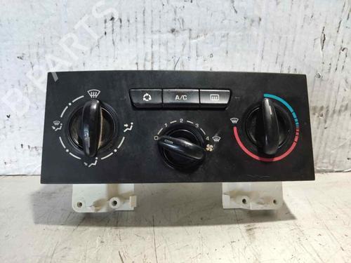 Used Climate control Climate control CITROËN C4 I (LC_) [2004-2014] 35954586 35954586