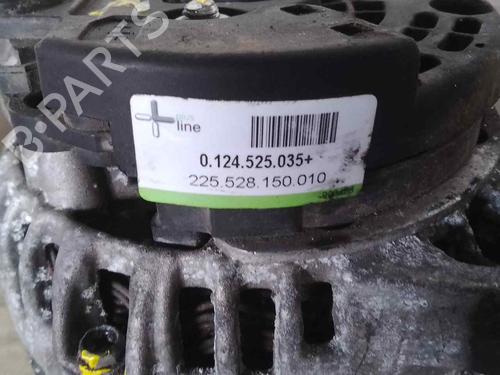 Alternator PEUGEOT 308 I (4A_, 4C_)  | BP26479771M7 