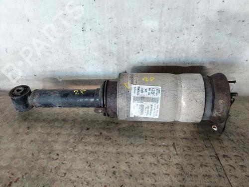Used Left front shock absorber LAND ROVER RANGE ROVER SPORT I (L320) 3.0 D 4x4 (245 hp) 28464548