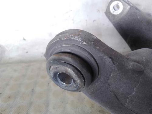 Left rear suspension arm BMW 5 Touring (F11) 520 d | BP26484510M14 
