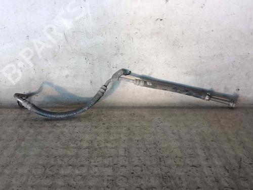 Used Pipe MERCEDES-BENZ C-CLASS (W204) [2007-2015]  26481568