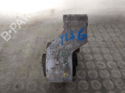 Engine mount OPEL ASTRA H (A04) 1.9 CDTI (L48) | BP26472884M89 