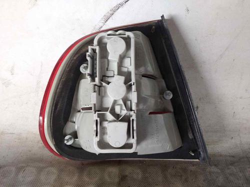 Right taillight SEAT CORDOBA (6K1, 6K2) 1.9 TDI | BP26470119C35 