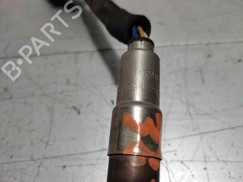 Electronic sensor AUDI A2 (8Z0) 1.4 | BP32525985M84 - Image 3