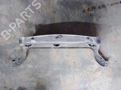 Crossmember PEUGEOT 307 (3A/C) 2.0 HDi 110 | BP26474400C162 