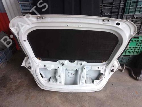Tailgate OPEL CORSA E (X15) 1.3 CDTI (08, 68) | BP26486153C6 