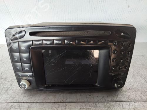 Used Electronic module Electronic module 36884739 36884739