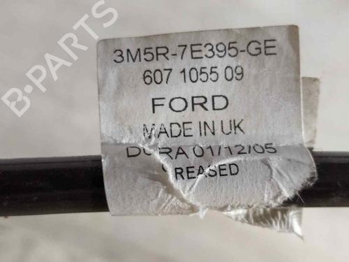 Gearstang FORD FOCUS C-MAX (DM2)  | BP26478899M90 