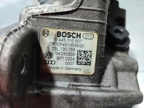 Injection pump VW PASSAT B7 (362) | BP33207753M78 - Image 3