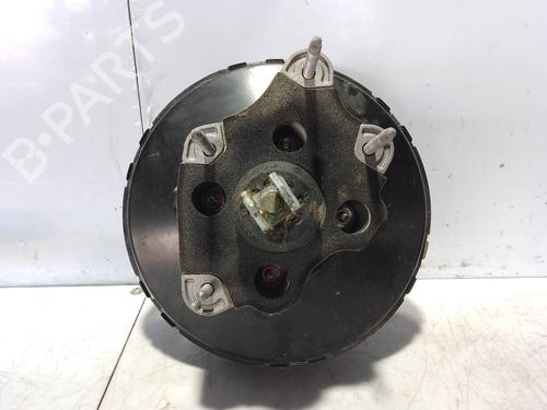Servo brake NISSAN PULSAR Hatchback (C13) | BP40267234M42 - Image 4