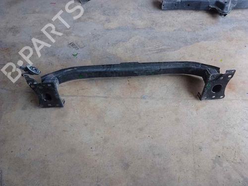 Front bumper reinforcement SEAT ARONA (KJ7, KJP)  | BP28113231C109 