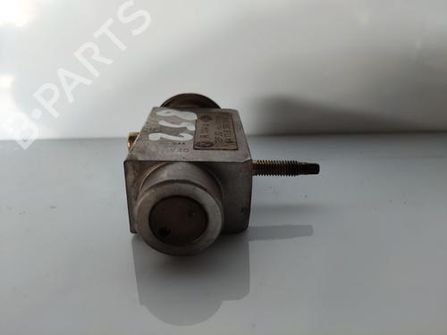 Electronic sensor BMW 3 (E46) 320 d | BP38072472M84 - Image 2
