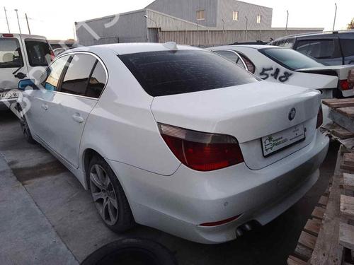 Module xenonverlichting BMW 5 (E60) 530 d | BP26474241C53 