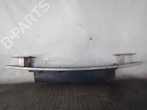 Front bumper reinforcement CITROËN C4 I (LC_)  | BP26473744C109 