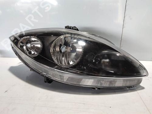 Used Right headlight Right headlight 38441323 38441323