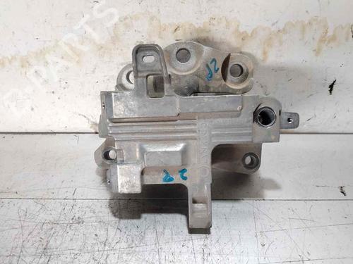 Used Engine mount Engine mount LYNK & CO 01 HEV (197 hp) 34113493 34113493