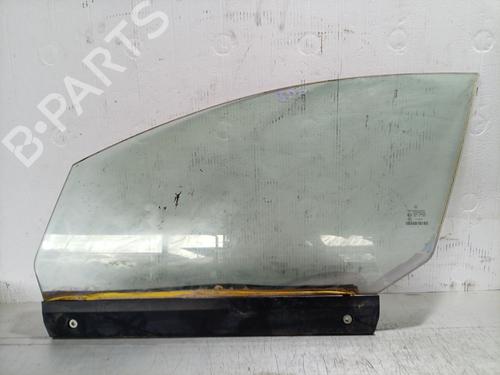 Used Front right quarter glass Front right quarter glass MERCEDES-BENZ CLS (C219) CLS 350 (219.357) (292 hp) 36753010 36753010