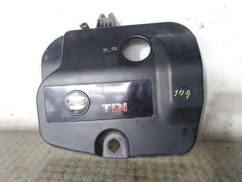 Used Upper protection SEAT ALHAMBRA (7V8, 7V9) 1.9 TDI (115 hp) 26473893