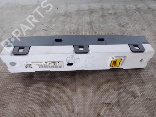 Display monitor KIA SORENTO I (JC) 2.5 CRDi 4WD | BP26471310C48 