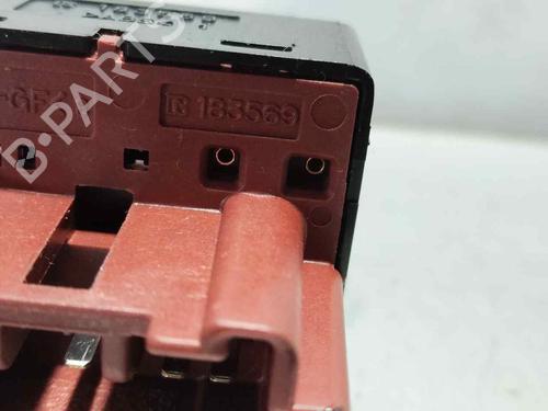 Speilbryter MITSUBISHI ASX (GA_W_) | BP32391385I25