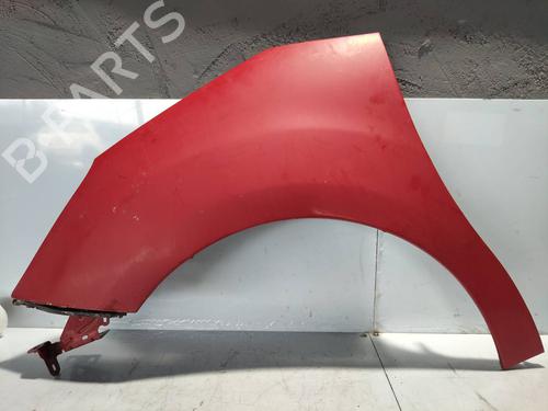 left-front-fenders-citroen-c3-ii-sc_-2009-28469305 main image