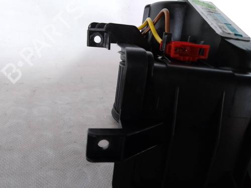 Heater blower motor SEAT IBIZA II (6K1) 1.9 D | BP26473383M62 
