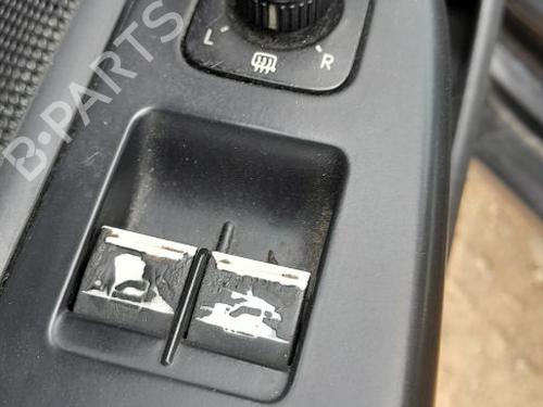 left-front-window-switch-vw-golf-v-1k1-2003-2004-2005-2006-2007-2008-2009-2010-34251480 main image