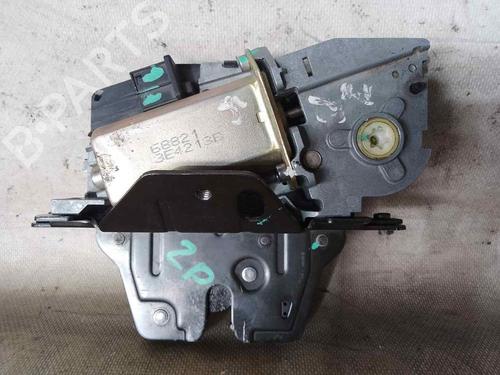 Used Tailgate lock BMW X5 (E53) [2000-2006]  26485083
