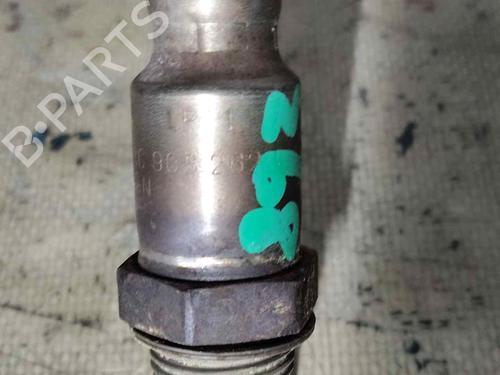 Elektronisk sensor AUDI A3 Sportback (8PA) 1.4 TFSI | BP29944269M84