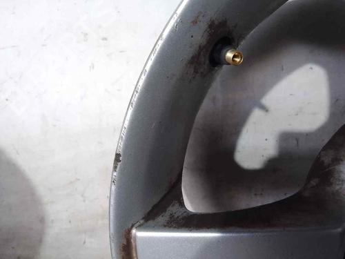 Rim SMART FORFOUR (454) 1.5 CDI (454.001) | BP26481831C45 