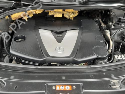 BP32707699M31 main image