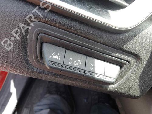 Forlygtekontakt RENAULT CLIO V (B7_) [2019-2025]  28462666