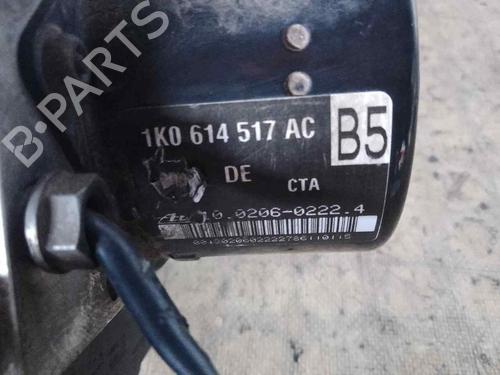 ABS pump AUDI A3 (8P1)  | BP26485300M43 