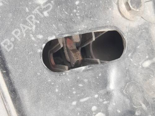 hjelmlås LAND ROVER FREELANDER 2 (L359) [2006-2015]  32724195