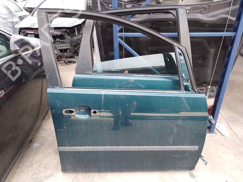 Used Right front door FORD FOCUS C-MAX (DM2) [2003-2007]  26480565