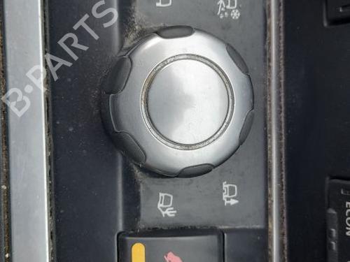 Used Switch Switch LAND ROVER FREELANDER 2 (L359) [2006-2015] 32724226 32724226
