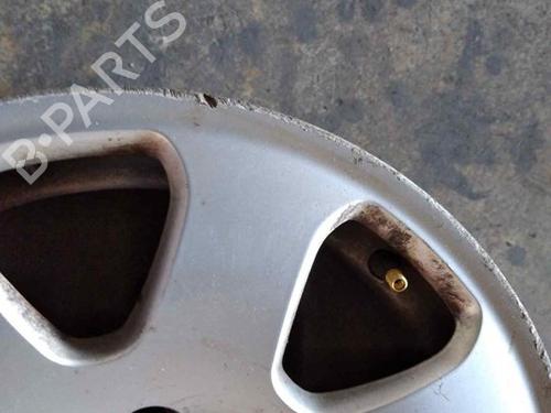 Felg AUDI A4 B6 (8E2) 1.9 TDI | BP26475643C45 