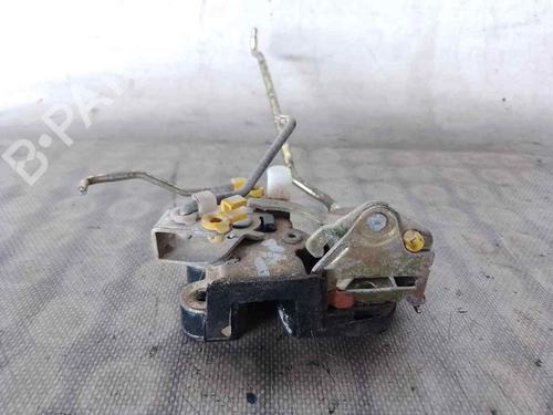 Front right lock HYUNDAI ATOS (MX)  | BP26471040C97 