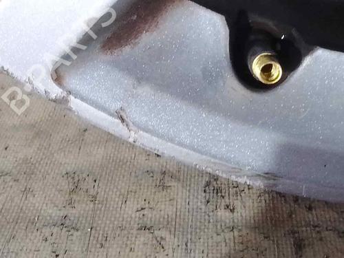 Rim PEUGEOT 308 I (4A_, 4C_)  | BP26481846C45